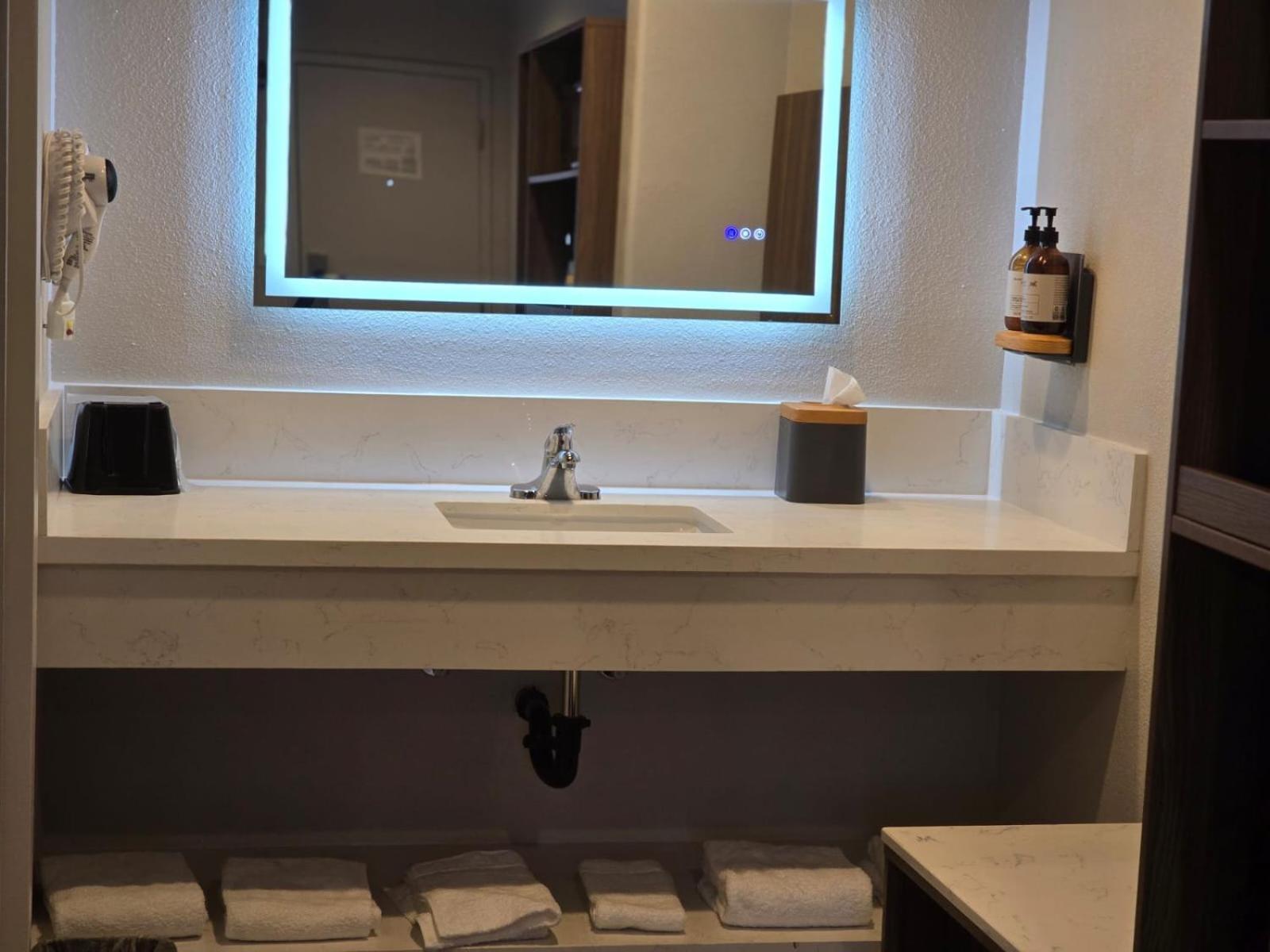 Hyland Inn Near Legoland Carlsbad Kültér fotó